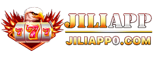JILIAPP เว็บพนันออนไลน์ครบวงจร อันดับ 1ในไทย
